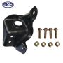 SKYWARD AUTOMOTIVE SK523018 Radius Arm Bracket
