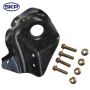 SKYWARD AUTOMOTIVE SK523018 Radius Arm Bracket