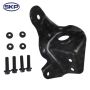 SKYWARD AUTOMOTIVE SK523020 Radius Arm Bracket