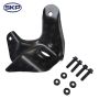 SKYWARD AUTOMOTIVE SK523020 Radius Arm Bracket