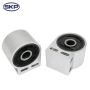 SKYWARD AUTOMOTIVE SK523027 Suspension Control Arm Bushing