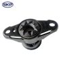 SKYWARD AUTOMOTIVE SK523031 Shock Mount