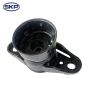 SKYWARD AUTOMOTIVE SK523031 Shock Mount