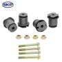 SKYWARD AUTOMOTIVE SK523071 Differential Mount Bushing