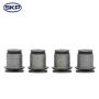 SKYWARD AUTOMOTIVE SK523071 Differential Mount Bushing