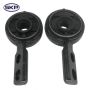 SKYWARD AUTOMOTIVE SK523074 Suspension Control Arm Bushing
