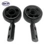 SKYWARD AUTOMOTIVE SK523074 Suspension Control Arm Bushing