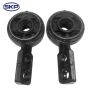 SKYWARD AUTOMOTIVE SK523076 Suspension Control Arm Bushing