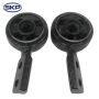 SKYWARD AUTOMOTIVE SK523076 Suspension Control Arm Bushing