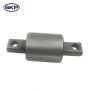 SKYWARD AUTOMOTIVE SK523117 Suspension Control Arm Bushing