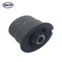 SKYWARD AUTOMOTIVE SK523202 Suspension Control Arm Bushing