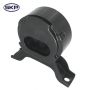 SKYWARD AUTOMOTIVE SK523207 Differential Mount