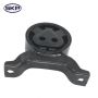 SKYWARD AUTOMOTIVE SK523207 Differential Mount