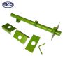 SKYWARD AUTOMOTIVE SK523217 Frame Repair Kit