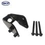 SKYWARD AUTOMOTIVE SK523221 Radius Arm Bracket