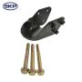 SKYWARD AUTOMOTIVE SK523222 Radius Arm Bracket