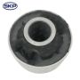 SKYWARD AUTOMOTIVE SK523232 Suspension Control Arm Bushing