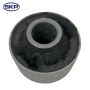 SKYWARD AUTOMOTIVE SK523232 Suspension Control Arm Bushing