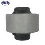 SKYWARD AUTOMOTIVE SK523232 Suspension Control Arm Bushing