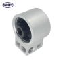 SKYWARD AUTOMOTIVE SK523242 Suspension Control Arm Bushing