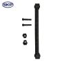 SKYWARD AUTOMOTIVE SK523245 Suspension Control Arm