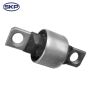 SKYWARD AUTOMOTIVE SK523246 Suspension Trailing Arm Bushing