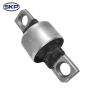 SKYWARD AUTOMOTIVE SK523246 Suspension Trailing Arm Bushing