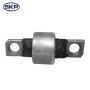 SKYWARD AUTOMOTIVE SK523246 Suspension Trailing Arm Bushing