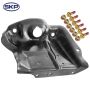 SKYWARD AUTOMOTIVE SK523253 Shock Mount