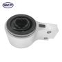 SKYWARD AUTOMOTIVE SK523254 Suspension Control Arm Bushing