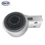 SKYWARD AUTOMOTIVE SK523261 Suspension Control Arm Bushing
