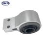 SKYWARD AUTOMOTIVE SK523261 Suspension Control Arm Bushing