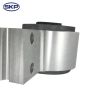 SKYWARD AUTOMOTIVE SK523262 Suspension Control Arm Bushing