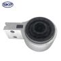 SKYWARD AUTOMOTIVE SK523262 Suspension Control Arm Bushing