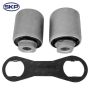 SKYWARD AUTOMOTIVE SK523267 Rack and Pinion Mount Bushing