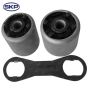 SKYWARD AUTOMOTIVE SK523267 Rack and Pinion Mount Bushing