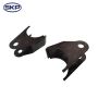 SKYWARD AUTOMOTIVE SK523288K2 Shock Tower Repair Kit
