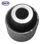 SKYWARD AUTOMOTIVE SK523304 Suspension Knuckle Bushing