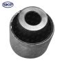 SKYWARD AUTOMOTIVE SK523304 Suspension Knuckle Bushing