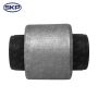 SKYWARD AUTOMOTIVE SK523304 Suspension Knuckle Bushing