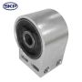 SKYWARD AUTOMOTIVE SK523655 Suspension Control Arm Bushing