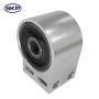 SKYWARD AUTOMOTIVE SK523655 Suspension Control Arm Bushing