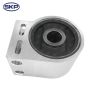 SKYWARD AUTOMOTIVE SK523655 Suspension Control Arm Bushing