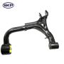 SKYWARD AUTOMOTIVE SK524065 Suspension Control Arm