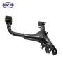 SKYWARD AUTOMOTIVE SK524065 Suspension Control Arm