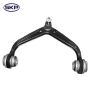 SKYWARD AUTOMOTIVE SK524075 Suspension Control Arm and Ball Joint Assembly