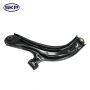 SKYWARD AUTOMOTIVE SK524086 Suspension Control Arm and Ball Joint Assembly