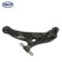 SKYWARD AUTOMOTIVE SK524087 Suspension Control Arm