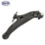 SKYWARD AUTOMOTIVE SK524087 Suspension Control Arm