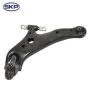 SKYWARD AUTOMOTIVE SK524087 Suspension Control Arm